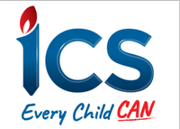 ICS International Education JSC