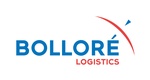 Bolloré Logistics Vietnam Co. LTD Bolloré Logistics Vietnam Co. LTD