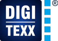 DIGI-TEXX Vietnam Ltd.