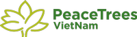 PeaceTrees Vietnam