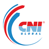 CNI Vietnam Company Ltd