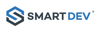 SmartDev Limited Liability
