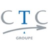 CTC Vietnam Co., LTD CTC Vietnam Co., LTD