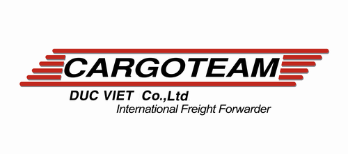 Gallery Image CARGOTEAM%20LOGO.png