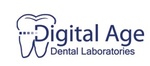 Digital Age Dental Laboratories Co., LTD