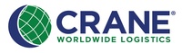 Crane Worldwide Logistics Vietnam Co., Ltd.