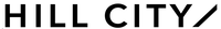 Gap International Sourcing (Vietnam) Gap International Sourcing (Vietnam)