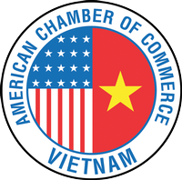 AmCham