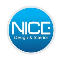 Nice Design And Interior Co., Ltd