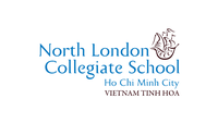 North London Collegiate School Ho Chi Minh City