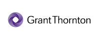 Grant Thornton (Vietnam) Limited