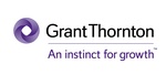 Grant Thornton Vietnam Grant Thornton Vietnam