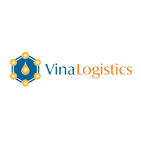 Vina Logistics Corporation