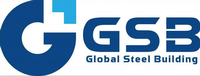 GSB Steel Structure Joint Stock Company