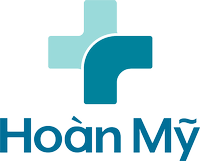 Hoan My Medical Corporation