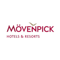 Movenpick Resort Cam Ranh