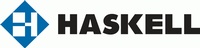 Haskell Vietnam Consulting Company Limited