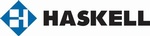 Haskell Haskell