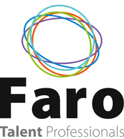 Faro Outsourcing Vietnam Co.,Ltd.
