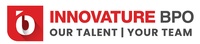 Innovature Consulting Company Limited