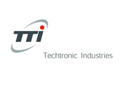 Techtronic Industries Vietnam Company Limited (TTI)