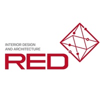 Red Company Limited
