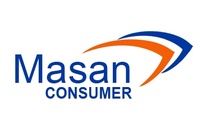 Masan Consumer Corporation
