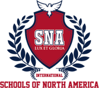 International Schools of North America Saigon South (SNA)