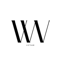 W & W Vietnam Company Limited