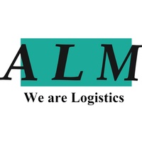 Addicon Logistics Management (Vietnam) Company Limited