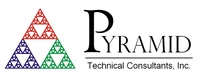 Pyramid Technical Vietnam Company Limited