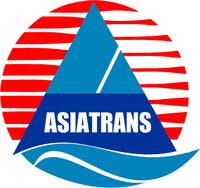 Asiatrans Vietnam Corporation
