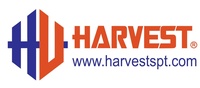 Harvest Service-Trading-Production Company Limited (Harvest SPT CO.,LTD.)