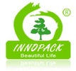Innopack Vietnam Co., LTD
