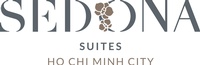 Sedona Suites Ho Chi Minh City – Keppel Land Watco - 2 Co. Ltd