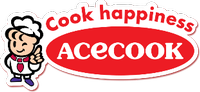 Acecook Vietnam Join Stock Company