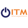 ITM Management Co., Ltd