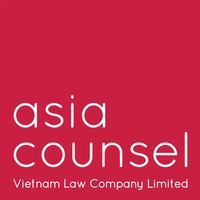 Asia Counsel Vietnam Law Company Limited
