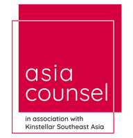 Asia Counsel Vietnam Law Company Limited