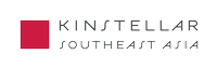 Kinstellar Southeast Asia
