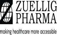 Zuellig Pharma Vietnam Co. Ltd