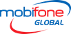 Mobifone Global Technology Joint Stock Company