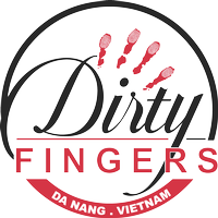 Dirty Finger Company Limited
