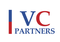 VC Partners Limited
