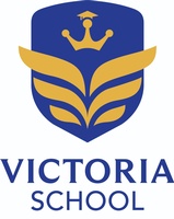 Victoria International School