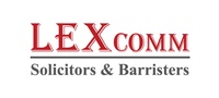 Lexcomm Vietnam LLC