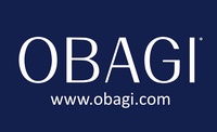 Obagi Vietnam Company Limited