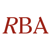 RBA Group