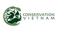 Vietnam Wildlife Conservation Fund