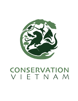 Conservation Vietnam